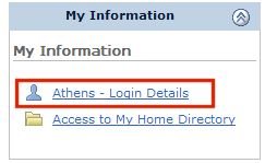 NOW_Athens_widget_2009