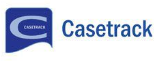 Casetrack