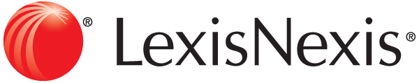 Lexis Nexis logo