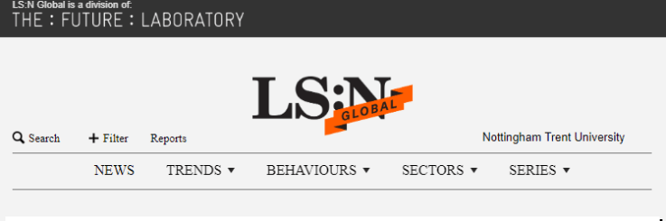 LS:N Global