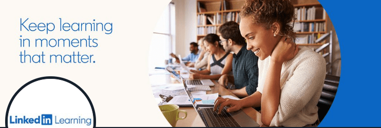 LinkedInLearningDec19