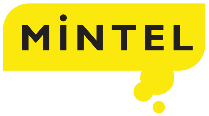 Mintel logo