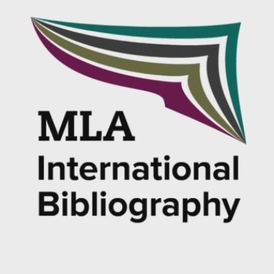 MLA International Bibliography