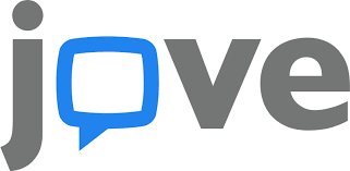 Jove logo